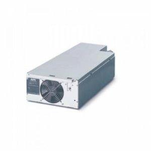 Apc By Schneider Electric Ups - Internal - Online - Ac 120/208 V ( 47 - 63 Hz ) - 3200 Watt / 4000 Va