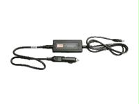 Lind Electronics Car Power Adapter 16 V For Canon I70 - Input Voltage: 11-15.5 Vdc; Output Voltag