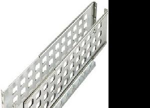 Apc By Schneider Electric Apc Smart-ups Rt 19in Rail Kit For Smart-ups Rt 3/5/7.5/10kva