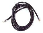 Belkin International Inc Belkin High Performance - Patch Cable - Rj-45 (m) - Rj-45 (m) - 20 Ft - Utp - (