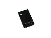 Digi International Digi Portserver Ts Mei 4 Port Rs-232/422/485 Rj-45 Serial To Ethernet Device Ser