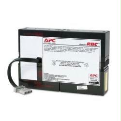 Apc By Schneider Electric Ups Battery - Lead-acid Battery All Required Connectors, Battery Recycling Guide