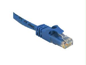 C2g 3ft Cat6 Snagless Unshielded (utp) Ethernet Network Patch Cable Multipack (25 Pa