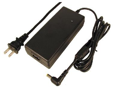Battery Technology Ac Adapter Universal 19v/90w W/ C103 Tip For Various Oem Notebook Models