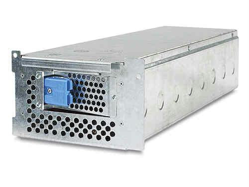 Apc By Schneider Electric Apc Replacement Battery Cartridge #105