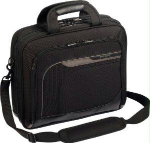 Targus Zip-thru 15.4mobile Elite