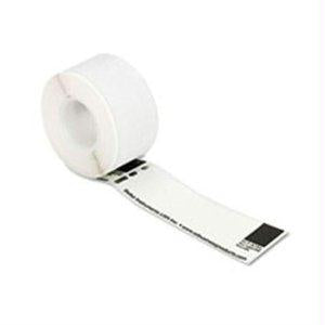 Seiko Instruments Usa, Inc. Seiko Removable Address Label - Perfect For Address Labels For Office Mailings,