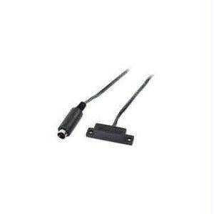 Apc By Schneider Electric Netbotz Door Switch Sensors (2) For An Apc Rack - 12 Ft.