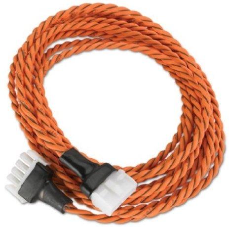 Apc By Schneider Electric Netbotz Leak Rope Extension - 20 Ft.