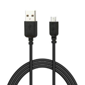 Unc Group Llc Unc Group 40ft Cat6 Snagless Unshielded (utp) Ethernet Network Patch Cable Blue