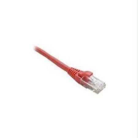 Unc Group Llc Unc Group 6in Cat6 Snagless Unshielded (utp) Ethernet Network Patch Cable Gray -
