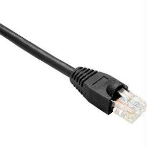 Unc Group Llc Unc Group 5ft Cat6 Snagless Unshielded (utp) Ethernet Network Patch Cable Black