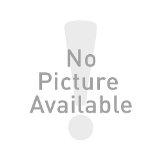 Unc Group Llc Unc Group 25ft Cat6 Snagless Unshielded (utp) Ethernet Network Patch Cable Yello