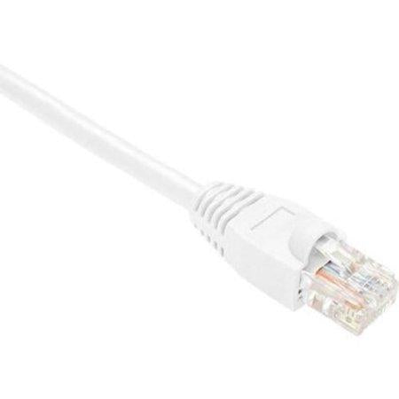 Unc Group Llc Unc Group 5ft Cat6 Snagless Unshielded (utp) Ethernet Network Patch Cable White