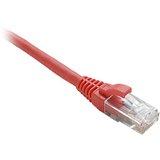 Unc Group Llc Unc Group 50ft Cat6 Non-booted Unshielded (utp) Ethernet Network Patch Cable Ora