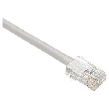 Unc Group Llc Unc Group 50ft Cat5e Non-booted Unshielded (utp) Ethernet Network Patch Cable Gr