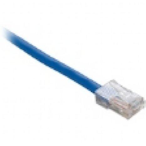 Unc Group Llc Unc Group 5ft Cat5e Non-booted Unshielded (utp) Ethernet Network Patch Cable Whi
