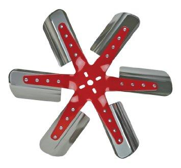 Unc Group Llc Unc Group 3ft Cat5e Snagless Shielded (stp) Ethernet Network Patch Cable Red - 3