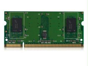 Axiom 512mb X32 Sodimm For Hp # Ce467a