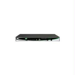 Digi International Connectport Lts 32 Port Rs232 Rj-45 Terminal Server