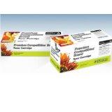 Pci Brand Compatible Brother Tn-530 Tn-540 Tn-560 Tn-570 Black Toner Cartridge 6