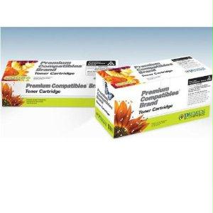 Pci Usa Remanufactured Dell 310-5882 3myk7 M4646 Series 5xl High-yield Color Ink