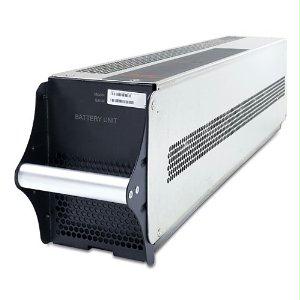Apc By Schneider Electric Apc Symmetra Px 9ah Battery Unit, High Performance
