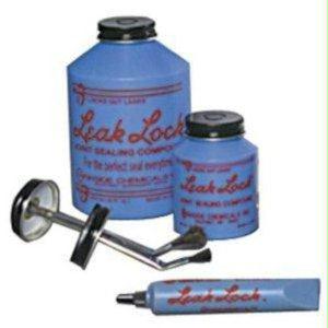 Unc Group Llc Unc Group 15 Foot Cat6 Snagless Clearfit Patch Cable Blue - Cat6 Patch Cable Ca