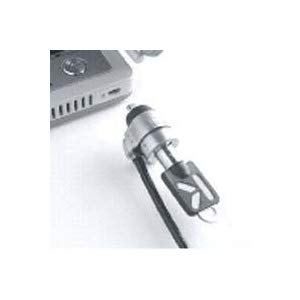 Kensington Computer Master Key Pack For Twin Microsaver