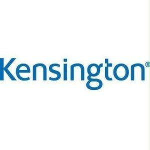 Kensington Computer Kensington Security Slot Eyelet - 5 Pack - Limited 2-year Warranty