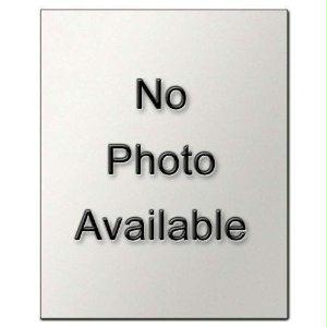 Zyxel Communications Sfp-sx-d - Lc 850nm 550m (multi-mode) Gigabit Transciever Ddmi Support