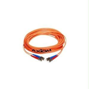 Axiom Lc/lc Om1 Fiber Cable 1m