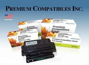 Pci Brand Eco-reman Hp 126a Ce313a Magenta Toner Cartridge 1000 Page Yield For H