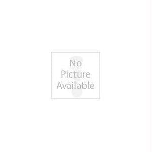 Battery Technology Lamp For Sharp Pg-f212x, Pg-f262x, Pg-f312x, Xr-32s, Xr-32x An-f212lp