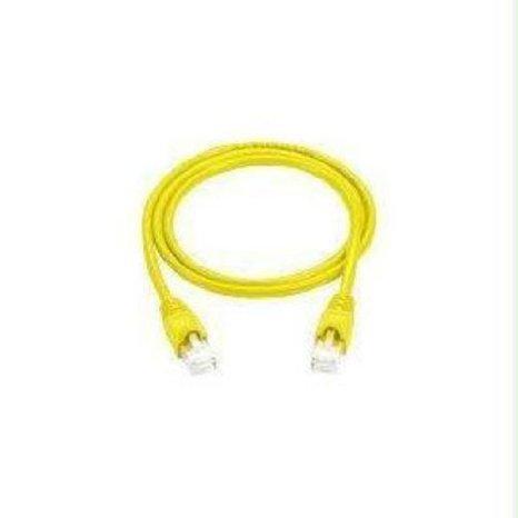 Black Box Cat5e 100-mhz Molded Snagless Stranded Ethernet Patch Cable-unshielded (utp), Cm