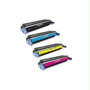 Xerox Black Toner Cartridge 6r1395