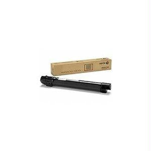 Xerox Black Toner Cartridge Sold Na/esg 6r1513