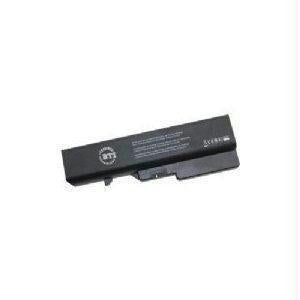 Battery Technology Battery For Lenovo G460, G560, V360, Z460, Z560, 57y6454, L09l6y02, L09s6y02, 10