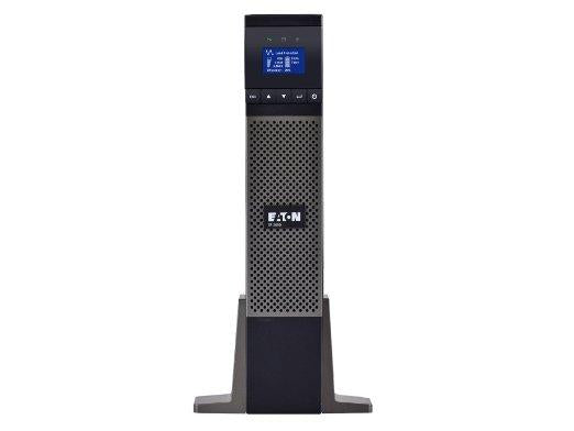 Eaton 5p - Ups - Rack/tower - Line-interactive - 120v - 1920watt - 1950va - (8)