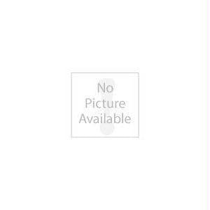 Total Micro Technologies This High Quality Total Micro 6 Cell 10.8v 5200mah Li-ion Battery Meets Or Excee