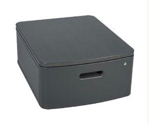 Lexmark 3073173 Swivel Cabinet For Use In Cx635adwe Cx532adwe Cs632dwe Cs531dw M