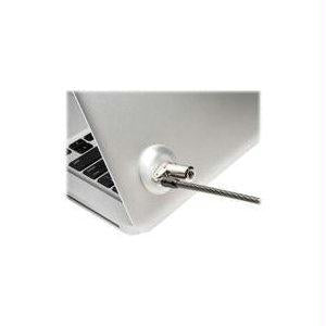 Kensington Computer Security Slot Adapter Kit For Ultrabook