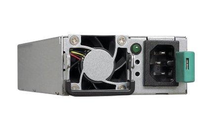 Netgear Prosafe Power Module For Rps4000