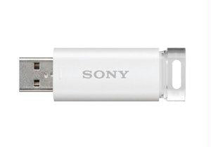 Startech 1 To 2 Standalone Usb Flash Drive Duplicator And Eraser; Supports Usb 3.0/2.0 Fl