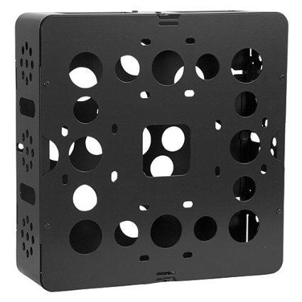 Chief Manufacturing Medium Player Enclosure