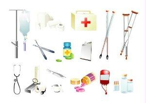 Total Micro Technologies Brilliance Projector Lamp W/genuine Oem Bulb, Promethean Prm-30-lamp-tm - 230w