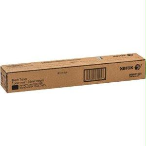 Xerox Xc 500 Black Toner Crtg Sold 6r1525