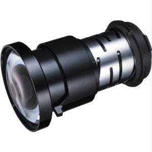 Nec Display Solutions 0.79 - 1.04:1 Zoom Lens