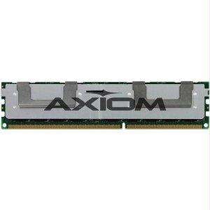 Axiom 16gb Ddr3-1600 Rdimm For Ibm