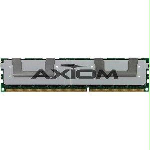 Axiom 16gb Ddr3-1866 Rdimm